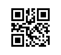 Contact Fifth Ward Multi Service Center by Scanning this QR Code