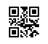 Contact Financial Alabama Service Center by Scanning this QR Code