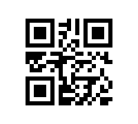 Contact Financial Service Centers Of New York by Scanning this QR Code