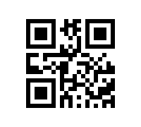 Contact Find Comcast Service Center Close To Me by Scanning this QR Code