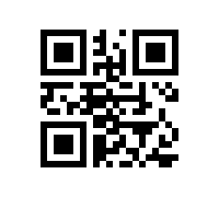 Contact Find Nearby Ford Service Center Locations by Scanning this QR Code