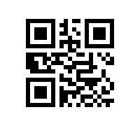 Contact Fine Furniture Repair Near Me by Scanning this QR Code