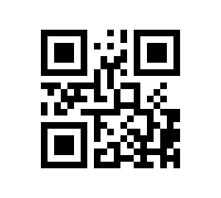 Contact Fire Extinguisher Beaverton Oregon by Scanning this QR Code