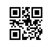 Contact Firearms Service Center Louisville Kentucky by Scanning this QR Code