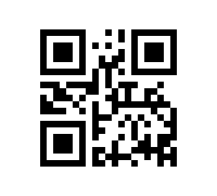 Contact Fireplace Fort Payne Service Center Alabama by Scanning this QR Code