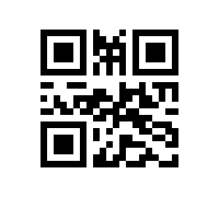 Contact Fireplace Repair Anchorage AK by Scanning this QR Code