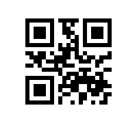 Contact Fireplace Repair Birmingham AL by Scanning this QR Code