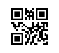Contact Fireplace Repair Greenville SC by Scanning this QR Code
