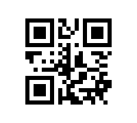 Contact Fireplace Repair Huntsville AL by Scanning this QR Code