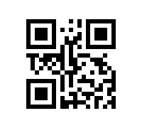 Contact Fireplace Repair Montgomery AL by Scanning this QR Code