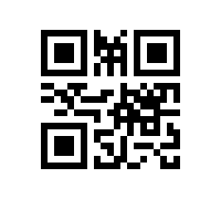 Contact Fireplace Repair Phoenix by Scanning this QR Code