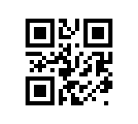 Contact Firestone Complete Auto Care by Scanning this QR Code