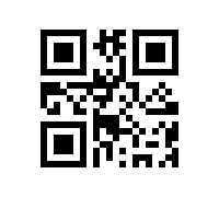 Contact Firestone Credit Card by Scanning this QR Code