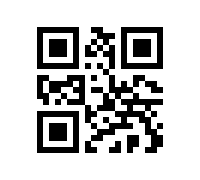 Contact Firestone Mesa Arizona by Scanning this QR Code
