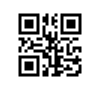 Contact First American Bank Customer Service IL by Scanning this QR Code