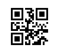 Contact First Hawaiian Bank Mortgage Service Center by Scanning this QR Code