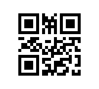 Contact Fitbit Service Center Dubai by Scanning this QR Code