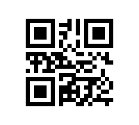 Contact Fitbit Service Center by Scanning this QR Code