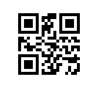 Contact Five Points Service Center by Scanning this QR Code