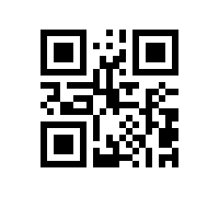 Contact Five Star Manchester Nh by Scanning this QR Code