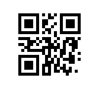 Contact Five Star Service Center by Scanning this QR Code