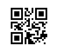Contact Flagstaff Transmission Repair by Scanning this QR Code