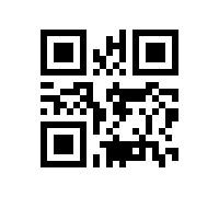 Contact Fleet And Family Jacksonville Florida by Scanning this QR Code