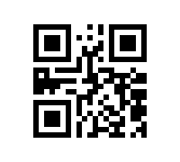 Contact Fleet And Family Service Center Portsmouth New Hampshire by Scanning this QR Code