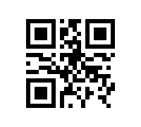 Contact Fletcher's Service Center by Scanning this QR Code