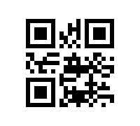 Contact Flex Amazon Phone Number by Scanning this QR Code
