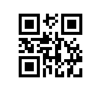 Contact Flex Rental Customer Service Number UT by Scanning this QR Code