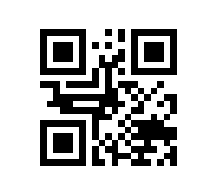 Contact Flight Club Customer Service Email by Scanning this QR Code