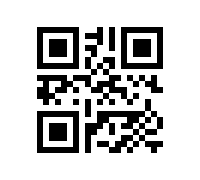 Contact Flight Club Los Angeles by Scanning this QR Code