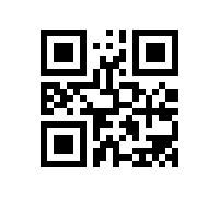 Contact Flood Map Service Center Florida by Scanning this QR Code