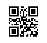 Contact Florence Alabama by Scanning this QR Code