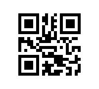 Contact Florence Arizona Processing Service Center by Scanning this QR Code