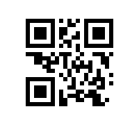 Contact Florence Firestone Community Service Center by Scanning this QR Code