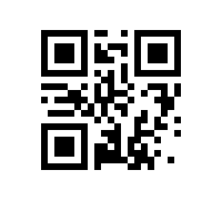 Contact Florence Firestone South Carolina Service Center by Scanning this QR Code
