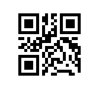 Contact Florence SPC by Scanning this QR Code