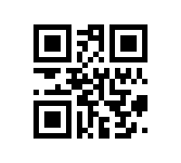 Contact Florida Department Of Education by Scanning this QR Code