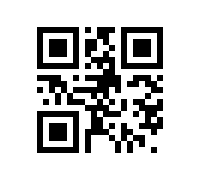 Contact Florida Department Of Revenue Jacksonville Florida by Scanning this QR Code