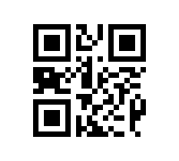 Contact Flourtown Service Center Auto Repair by Scanning this QR Code