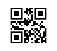 Contact Flourtown Service Center Flourtown PA by Scanning this QR Code