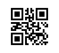 Contact Flow Honda Service Center by Scanning this QR Code