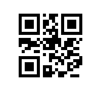 Contact Flushing Michigan by Scanning this QR Code