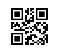Contact Fmc4me Employee Service Center by Scanning this QR Code