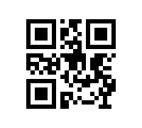 Contact Folsom Lake Toyota California Service Center by Scanning this QR Code
