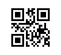 Contact Folsom Toyota Service Center USA by Scanning this QR Code