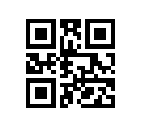 Contact Food Lion Associate Service Center by Scanning this QR Code
