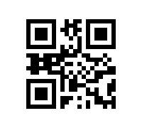 Contact Food Stamps Customer Service by Scanning this QR Code
